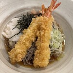 ながめ 勘右衛門 - 