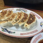 かづ枝食堂 - 