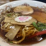 かづ枝食堂 - 