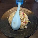 味噌屋 庄助 - 料理写真: