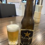 ながめ 勘右衛門 - 