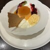 ダマン リュミエール - 