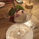 Cheese Tavern CASCINA - 