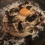 Cheese Tavern CASCINA - 