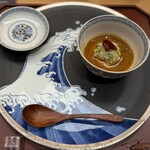 美会 - 