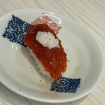 Kanda Edokko Zushi Smart Lane Kitaguchi Ten