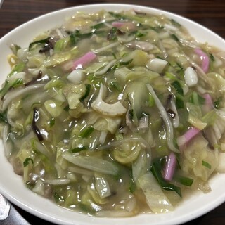 大波止 桃華園_0
