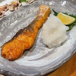 肴の店 枝むら - 