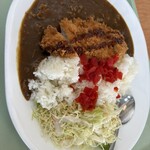 セキレイ - 