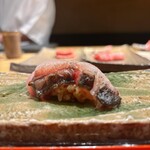 一石三鳥 - 
