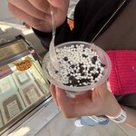 グリーンランド売店 - 