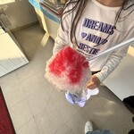 グリーンランド売店 - 料理写真: