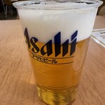 セキレイ - 