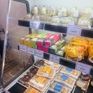 京都レマン_0