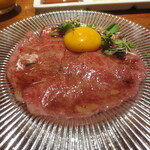 THE 雪月花 - 