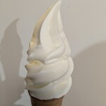 小樽洋菓子舗ルタオ - 