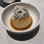 炭火焼鳥　榊 - 