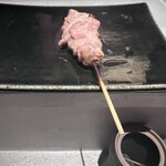 炭火焼鳥　榊 - 