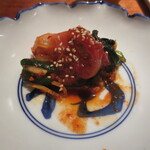 THE 雪月花 - 