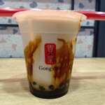 貢茶 - 