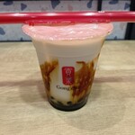 貢茶 - 