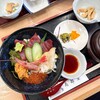 南部屋 - 