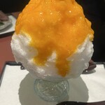 追分だんご本舗 - 