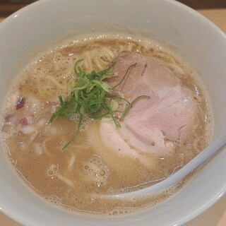 貝麺ぶこう_1
