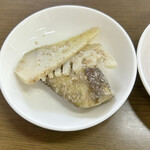 韓国家庭料理 金さんの台所 - 