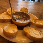 島のごちそう てぃんがーら - 