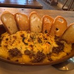 島のごちそう てぃんがーら - 