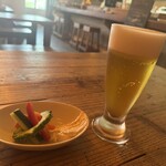 島のごちそう てぃんがーら - 