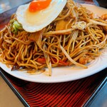 忠龍 - 