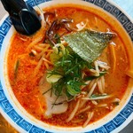 忠龍 - 