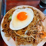 忠龍 - 