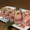 完全個室居酒屋 季作 Aune海濱幕張店 - 