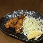完全個室居酒屋 季作 Aune海濱幕張店 - 