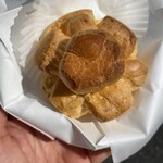 洋菓子 代官山小川軒 - 
