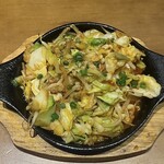 完全個室居酒屋 季作 Aune海濱幕張店 - 