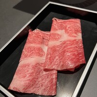 京都つゆしゃぶCHIRIRI 大阪梅田茶屋町店 - 