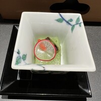 京都つゆしゃぶCHIRIRI 大阪梅田茶屋町店 - 