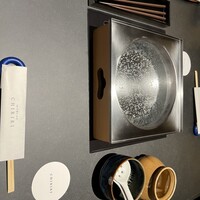 京都つゆしゃぶCHIRIRI 大阪梅田茶屋町店 - 