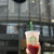 スターバックス コーヒー - その他写真: