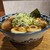 麺屋しらかわ - その他写真: