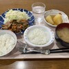 ともしびショップ ま木