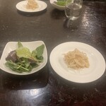 ブリボン - 