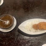 ブリボン - 
