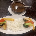 ブリボン - 