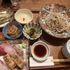 魚とおばんざい 泉士 - 
