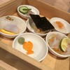 廣島 むろか